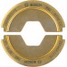BOSCH Matryca zaciskowa PRO, NF95 CU, 95 mm2, miedź 2608001178