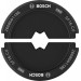 BOSCH Matryca zaciskowa PRO, SF16 CU, 16 mm2, miedź 2608001186
