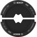 BOSCH Matryca zaciskowa PRO, SF25 CU, 25 mm2, miedź 2608001187