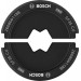 BOSCH Matryca zaciskowa PRO, SF35 CU, 35 mm2, miedź 2608001188