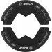 BOSCH Matryca zaciskowa PRO, SF150 CU, 150 mm2, miedź 2608001193