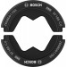 BOSCH Matryca zaciskowa PRO, SF185 CU, 185 mm2, miedź 2608001194