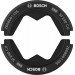 BOSCH Matryca zaciskowa PRO, SF240 CU, 240 mm2, miedź 2608001195