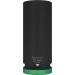BOSCH Zestaw nasadek PRO Impact Socket, 1/2", 22 mm, głębokie 2608003053
