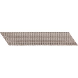 BOSCH Gwóźdź stolarski DA, SK64-34 32G 2608200519