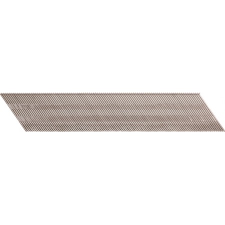 BOSCH Gwóźdź stolarski DA, SK64-34 32G 2608200519