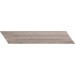 BOSCH Gwóźdź stolarski DA, SK64-34 32G 2608200519