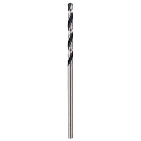 BOSCH Wiertło kręte HSS PointTeQ 2,1 mm 2608577189