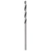 BOSCH Wiertło kręte HSS PointTeQ 2,1 mm 2608577189