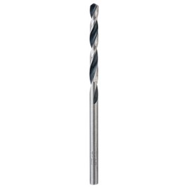 BOSCH Wiertło kręte HSS PointTeQ 3,1 mm 2608577199