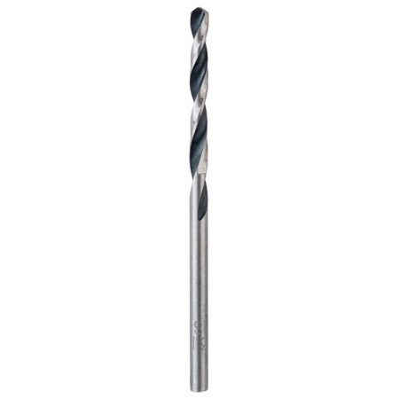 BOSCH Wiertło kręte HSS PointTeQ 3,1 mm 2608577199