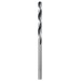 BOSCH Wiertło kręte HSS PointTeQ 3,1 mm 2608577199