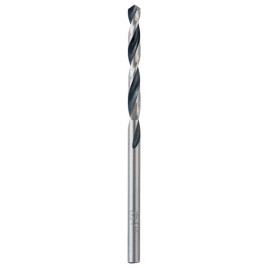 BOSCH Wiertło spiralne HSS PointTeQ 3,2 x 36 mm, 2 szt 2608577159