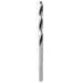 BOSCH Wiertło kręte HSS PointTeQ 3,3 mm 2608577201