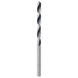 BOSCH Wiertło kręte HSS PointTeQ 3,6 mm 2608577204
