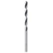 BOSCH Wiertło kręte HSS PointTeQ 3,6 mm 2608577204