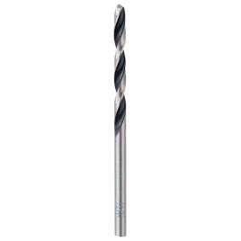 BOSCH Wiertło kręte HSS PointTeQ 3,8 mm 2608577206