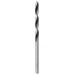 BOSCH Wiertło kręte HSS PointTeQ 3,8 mm 2608577206
