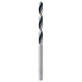 BOSCH Wiertło kręte HSS PointTeQ 3,9 mm 2608577207