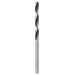 BOSCH Wiertło kręte HSS PointTeQ 3,9 mm 2608577207
