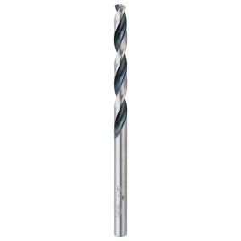BOSCH Wiertło kręte HSS PointTeQ 4,1 mm 2608577209
