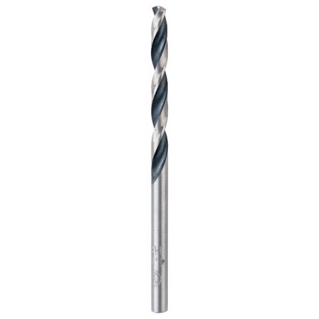 BOSCH Wiertło kręte HSS PointTeQ 4,1 mm 2608577209