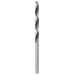 BOSCH Wiertło kręte HSS PointTeQ 4,1 mm 2608577209