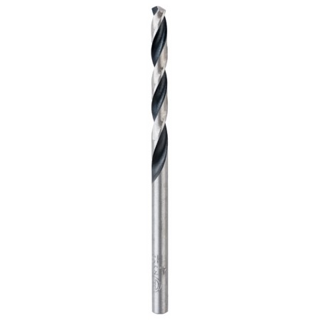 BOSCH Wiertło kręte HSS PointTeQ 4,3 mm 2608577211