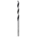 BOSCH Wiertło kręte HSS PointTeQ 4,3 mm 2608577211