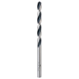 BOSCH Wiertło kręte HSS PointTeQ 4,4 mm 2608577212