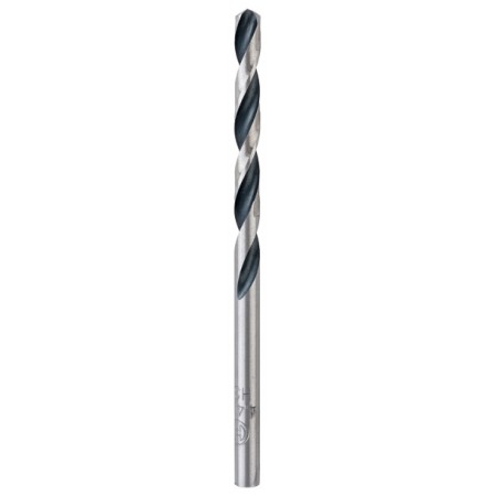 BOSCH Wiertło kręte HSS PointTeQ 4,4 mm 2608577212