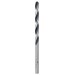 BOSCH Wiertło kręte HSS PointTeQ 4,4 mm 2608577212