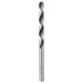 BOSCH Wiertło kręte HSS PointTeQ 4,6 mm 2608577214