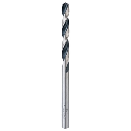 BOSCH Wiertło kręte HSS PointTeQ 4,7 mm 2608577215