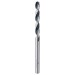 BOSCH Wiertło kręte HSS PointTeQ 4,7 mm 2608577215
