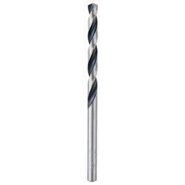 BOSCH Wiertło spiralne HSS PointTeQ 4,8 x 52 mm, 1 szt 2608577164