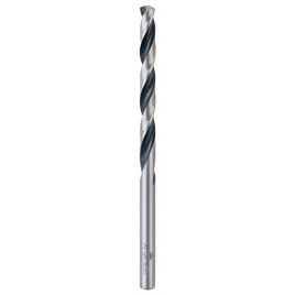 BOSCH Wiertło kręte HSS PointTeQ 4,9 mm 2608577217