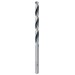 BOSCH Wiertło kręte HSS PointTeQ 4,9 mm 2608577217