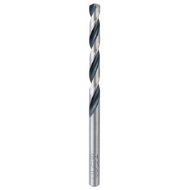 BOSCH Wiertło kręte HSS PointTeQ 5,1 mm 2608577219
