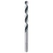 BOSCH Wiertło kręte HSS PointTeQ 5,1 mm 2608577219