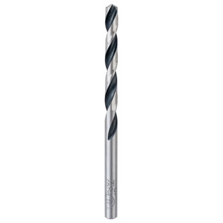 BOSCH Wiertło kręte HSS PointTeQ 5,2 mm 2608577220