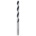 BOSCH Wiertło kręte HSS PointTeQ 5,2 mm 2608577220
