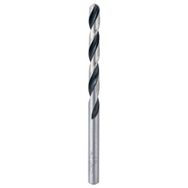 BOSCH Wiertło kręte HSS PointTeQ 5,3 mm 2608577221