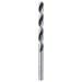 BOSCH Wiertło kręte HSS PointTeQ 5,3 mm 2608577221