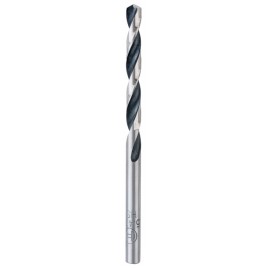 BOSCH Wiertło kręte HSS PointTeQ 5,4 mm 2608577222