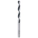 BOSCH Wiertło kręte HSS PointTeQ 5,4 mm 2608577222