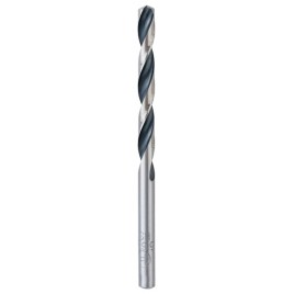BOSCH Wiertło kręte HSS PointTeQ 5,6 mm 2608577224