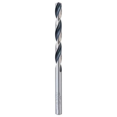 BOSCH Wiertło kręte HSS PointTeQ 5,6 mm 2608577224