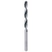 BOSCH Wiertło kręte HSS PointTeQ 5,6 mm 2608577224