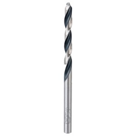 BOSCH Wiertło spiralne HSS PointTeQ 5,7 mm 2608577225